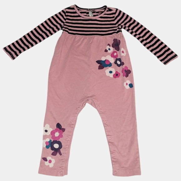 2 for $15/ Tea Collection Romer - Picture 5 of 5